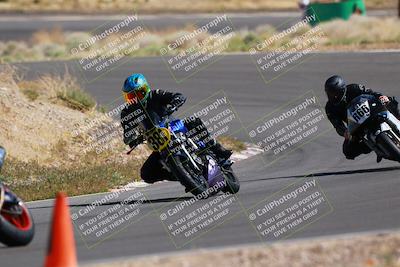 media/Apr-19-2025-AHRMA (Sat) [[3d98ca3309]]/Race/Group 8/Turn 4 part 2/